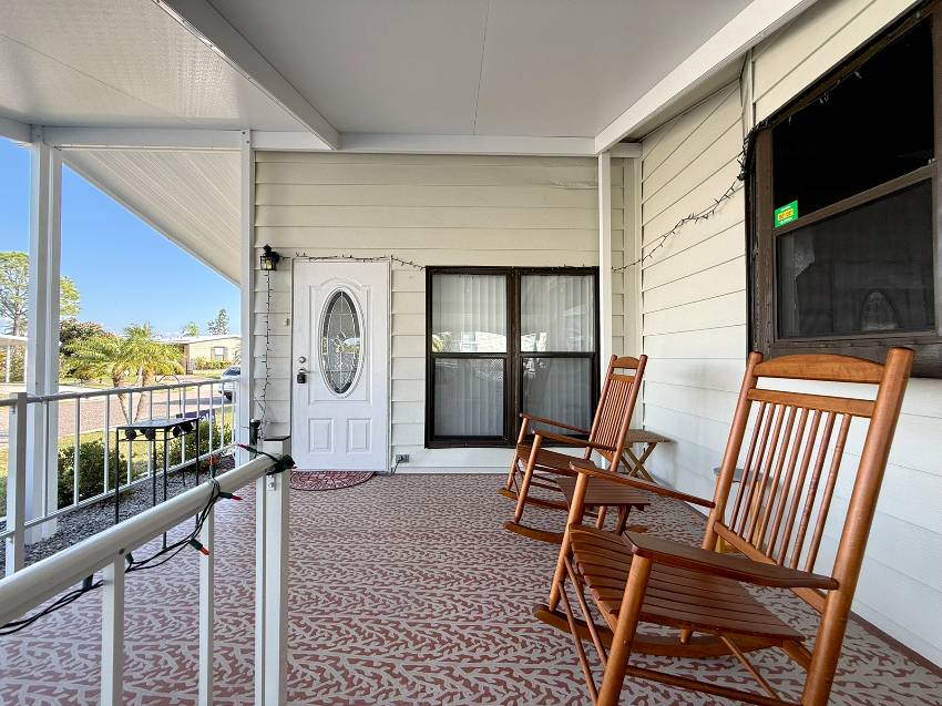 4211 Lakeview Dr a Ellenton, FL Mobile or Manufactured Home for Sale